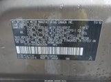 Toyota Rav4 2T3ZF4DV2BW062694 снимка