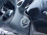 Toyota Tacoma Base V6 3TMMU4FN2AM016392 photo