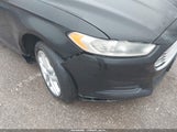 Ford Fusion Se 3FA6P0H70FR277883 снимка