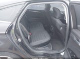 Ford Fusion Se 3FA6P0H70FR277883 снимка
