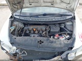Honda Civic Ex-L 19XFA169X9E020182 снимка