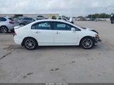 Honda Civic Ex-L 19XFA169X9E020182 снимка