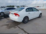 Honda Civic Ex-L 19XFA169X9E020182 снимка
