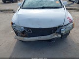 Honda Civic Ex-L 19XFA169X9E020182 снимка