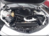 Chevrolet Camaro 1Lt 1G1FB1RS2J0172054 снимка