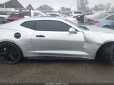 Chevrolet Camaro 1Lt 1G1FB1RS2J0172054 снимка