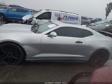 Chevrolet Camaro 1Lt 1G1FB1RS2J0172054 снимка