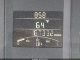 Volkswagen Jetta 2.5L Se 3VWBZ7AJ2BM326524 снимка