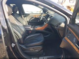 Lincoln Nautilus Reserve 2LMPJ6K91LBL24457 снимка
