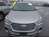 Hyundai Santa Fe Xl Se KM8SN4HF2KU298651 снимка