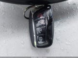 Hyundai Santa Fe Xl Se KM8SN4HF2KU298651 fotografie