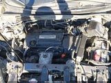 Honda Cr-V Lx 5J6RM4H38FL085740 снимка