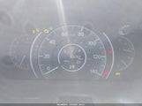 Honda Cr-V Lx 5J6RM4H38FL085740 снимка
