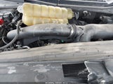 Ford F-150 Lariat 1FTEW1E47KKD73047 снимка