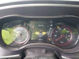 Dodge Charger Gt Rwd 2C3CDXHG6KH511128 снимка