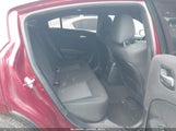 Dodge Charger Gt Rwd 2C3CDXHG6KH511128 снимка