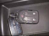 Chevrolet Silverado  Ltd 4Wd Standard Bed Rst 1GCVYEET4NZ190998 снимка