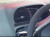 Honda Civic Ex 2HGFG1B86AH525173 снимка