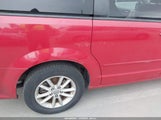 Dodge Grand Caravan Sxt 2C4RDGCG4DR738411 снимка