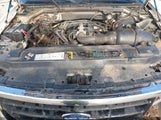 Ford F-150 Xl/Xlt 1FTRX17242NA68162 fotografie