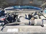 Ford F-150 Harley-Davidson Edition/King Ranch Edition/Lariat/Xlt 1FTRW07L41KB19486 photo