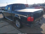 Ford F-150 Harley-Davidson Edition/King Ranch Edition/Lariat/Xlt 1FTRW07L41KB19486 photo