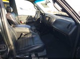 Ford F-150 Harley-Davidson Edition/King Ranch Edition/Lariat/Xlt 1FTRW07L41KB19486 photo