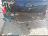 Ford F-150 Harley-Davidson Edition/King Ranch Edition/Lariat/Xlt 1FTRW07L41KB19486 снимка
