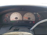 Ford F-150 Harley-Davidson Edition/King Ranch Edition/Lariat/Xlt 1FTRW07L41KB19486 photo
