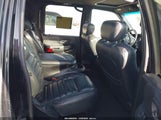 Ford F-150 Harley-Davidson Edition/King Ranch Edition/Lariat/Xlt 1FTRW07L41KB19486 photo