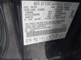Ford F-150 Harley-Davidson Edition/King Ranch Edition/Lariat/Xlt 1FTRW07L41KB19486 photo