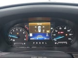 Ford Explorer Limited 1FMSK8FH4MGA47636 снимка