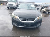 Honda Accord Ex 1HGCR2F7XEA239304 снимка