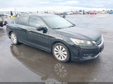 Honda Accord Ex 1HGCR2F7XEA239304 снимка