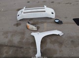 Toyota Rav4 JTMBD33V165015964 снимка