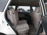 Toyota Rav4 JTMBD33V165015964 снимка