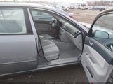 Hyundai Sonata Limited/Se V6 5NPEU46F47H217626 photo