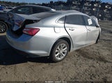 Chevrolet Malibu Fwd Lt 1G1ZD5ST3LF004313 fotografie