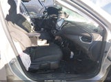 Chevrolet Malibu Fwd Lt 1G1ZD5ST3LF004313 снимка