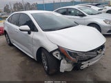 Toyota Corolla Le JTDB4MEE5R3023276 снимка