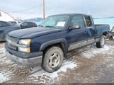 Miniaturka zdjęcia 2