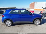 Hyundai Venue Se KMHRB8A30SU410829 снимка