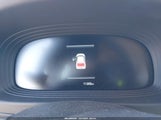 Hyundai Venue Se KMHRB8A30SU410829 снимка