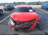 Toyota Gr86 Premium JF1ZNBE16P9751363 снимка