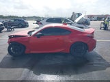 Toyota Gr86 Premium JF1ZNBE16P9751363 снимка