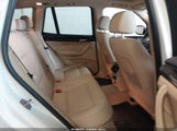 BMW X3 xDrive28I 5UXWX9C59D0A10924 снимка