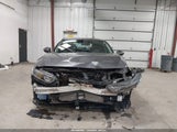 Honda Accord Lx 1HGCV1F11MA095271 photo