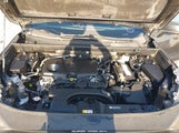 Toyota Rav4 Le 2T3H1RFV4MW130663 снимка