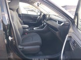 Toyota Rav4 Le 2T3H1RFV4MW130663 снимка