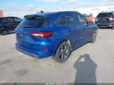 Ford Escape St-Line 1FMCU0MN3PUA65768 снимка